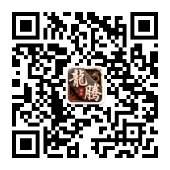 weixin.jpg