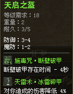 头盔特技